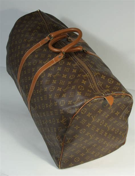 louis vuitton men's bags cheap|louis vuitton men duffle bag.